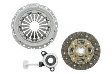 AISIN CKE-RE36R